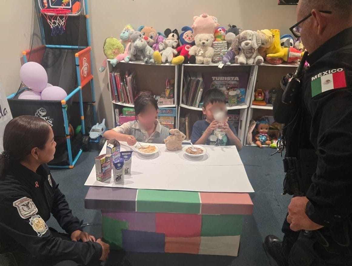 0e94493c-356e-4c98-9522-75124b2f11e9