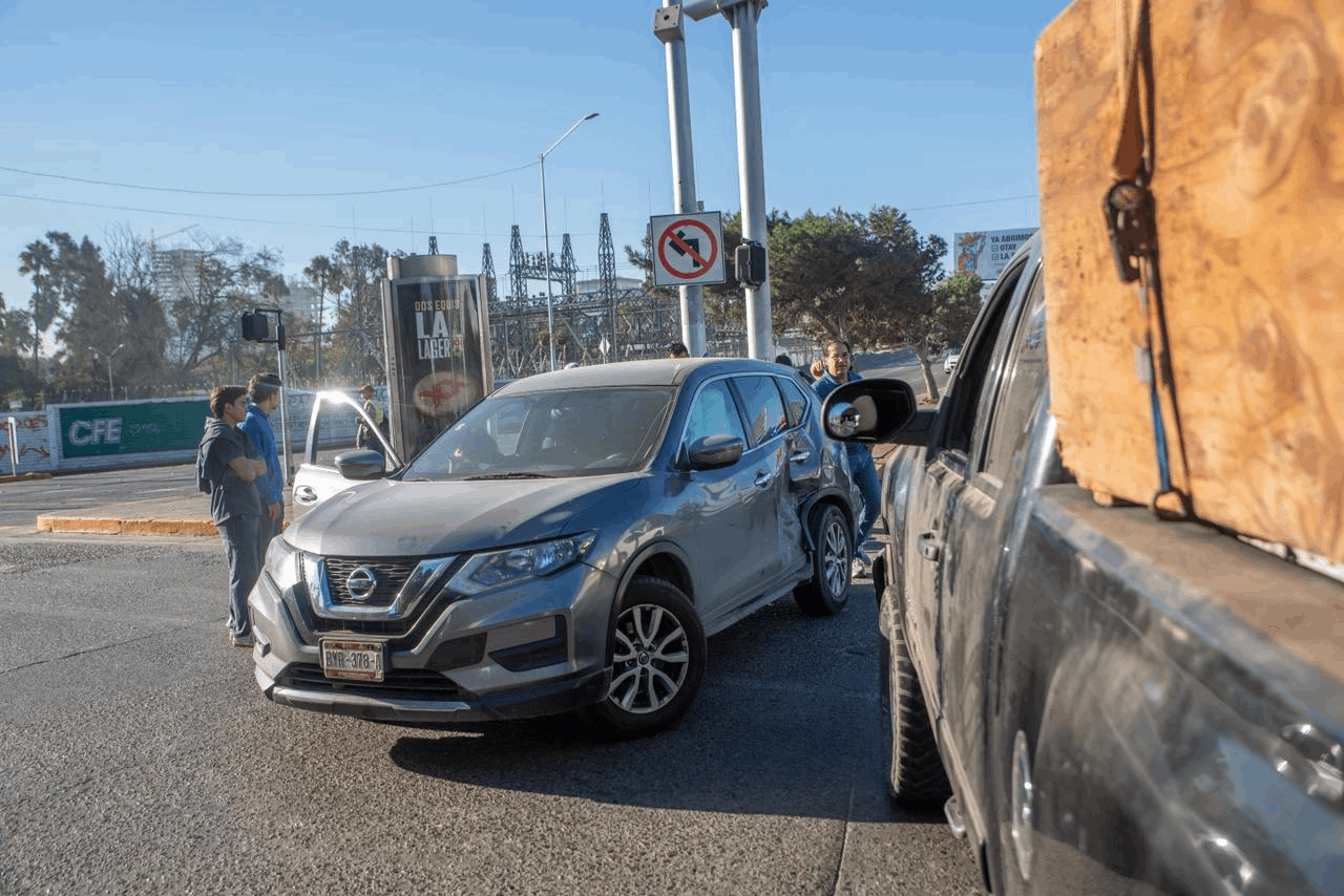 0e968c30-7620-4699-b855-d48f995c27e9