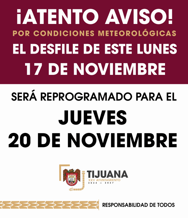 0e9fe160-53d4-402d-8943-04a6cb5de571