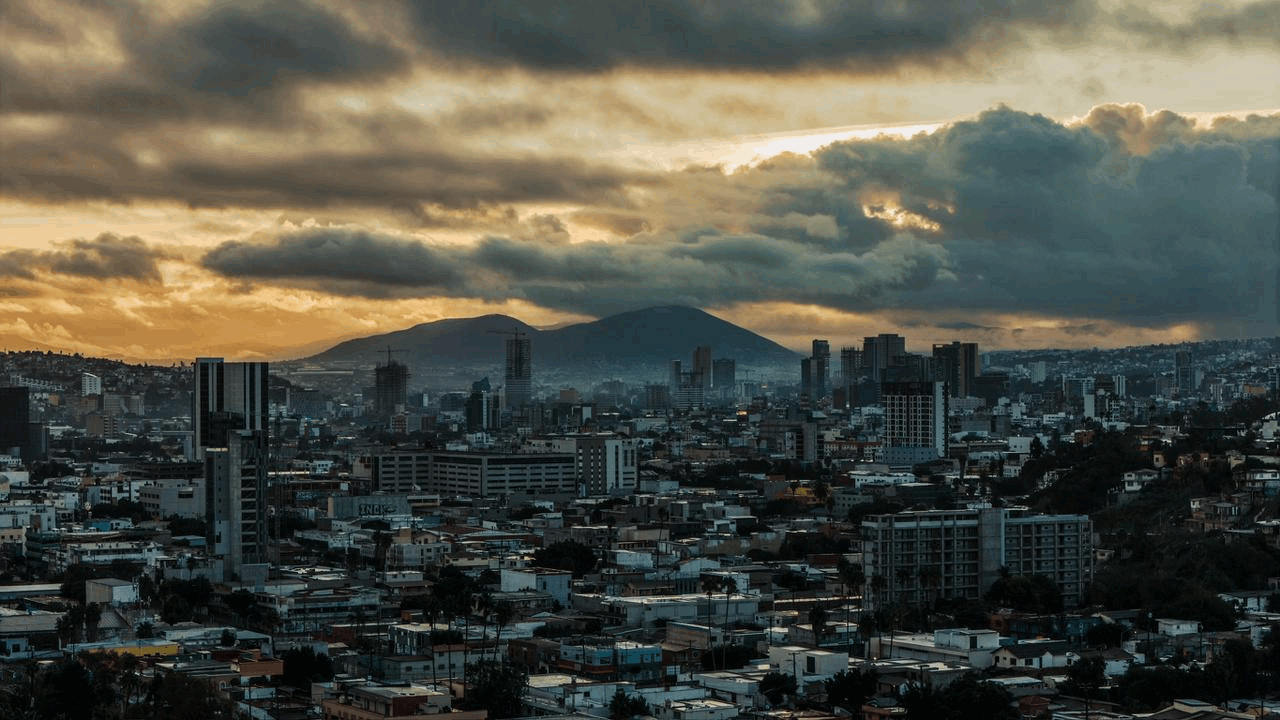 0eb70538-42fb-4362-900c-86bb14dd3e59