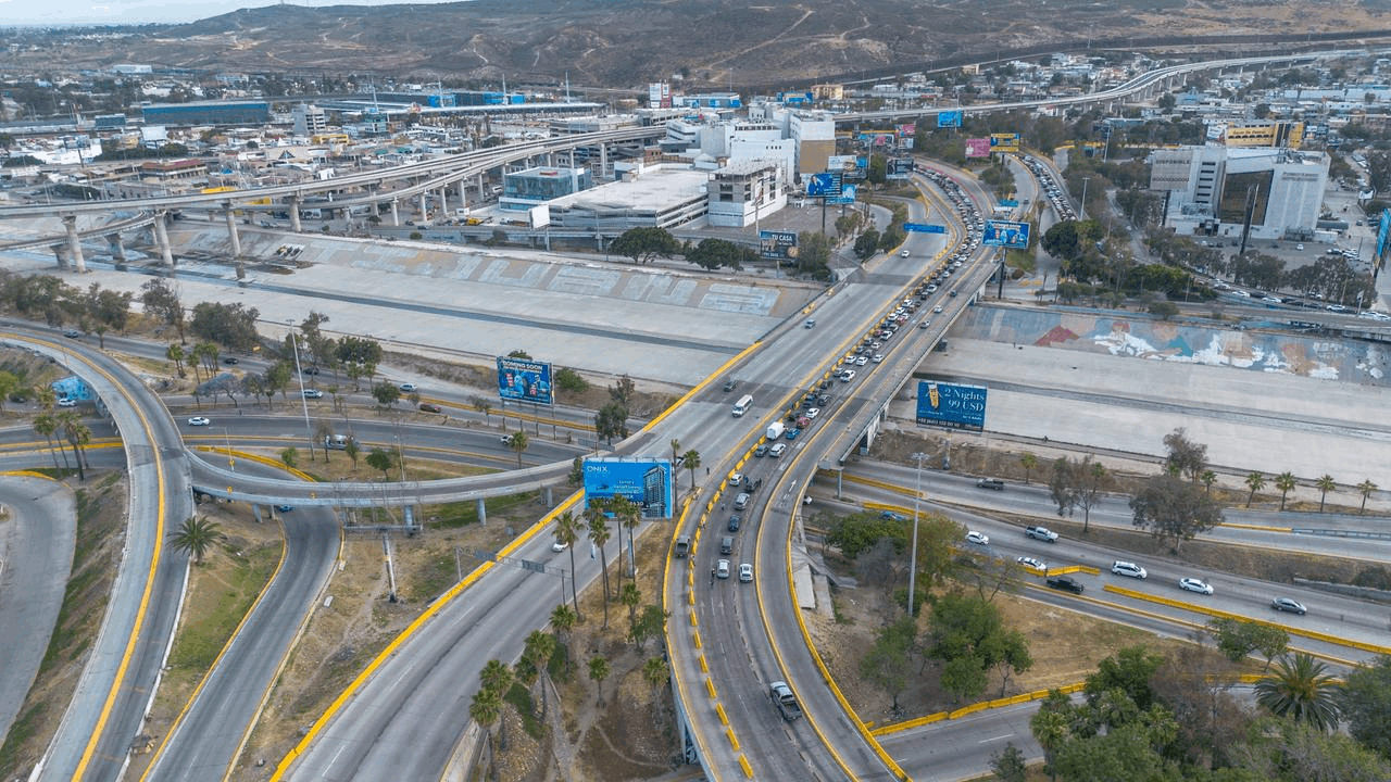 0ebb9ada-9021-4df1-a3a2-3dbe2a65c359