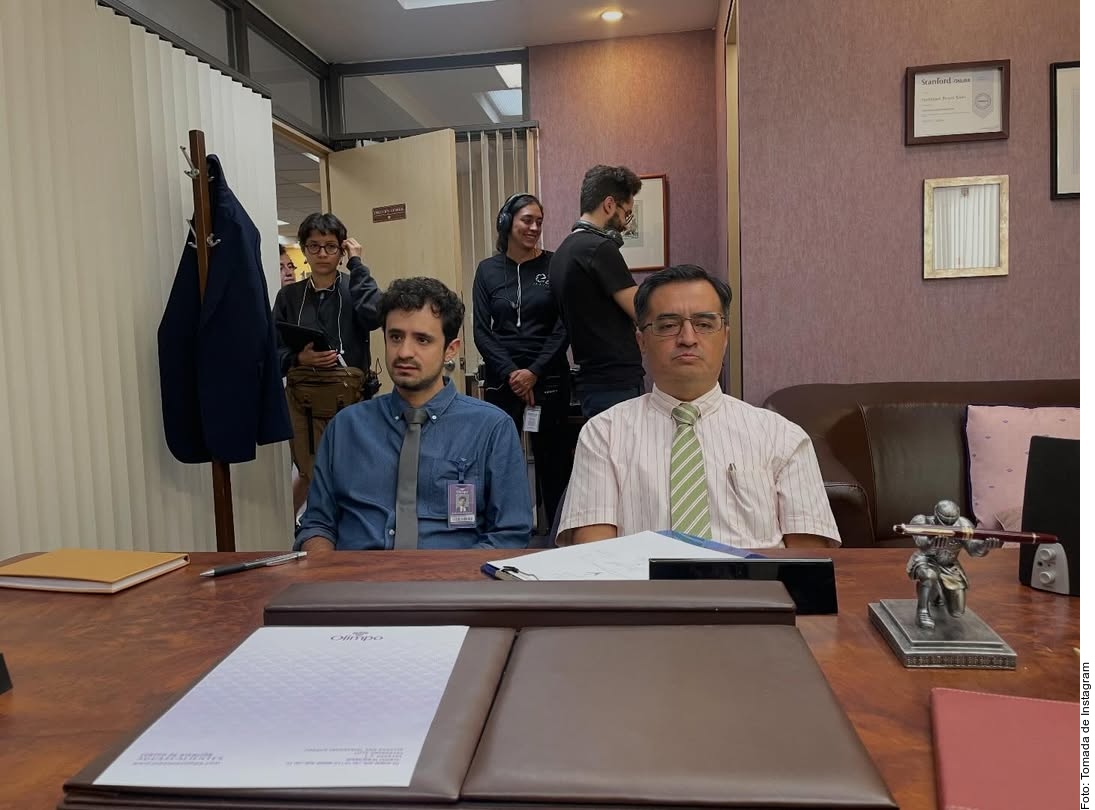 0ebdedfd-a9fb-47fa-845a-e73556590897