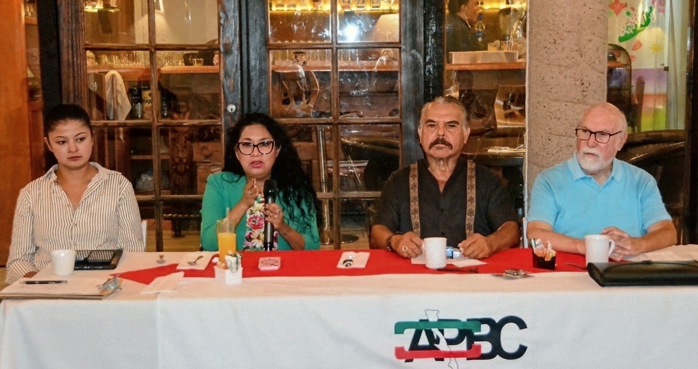 0ec2ac1c-12a7-4014-834a-22aacc0413fb