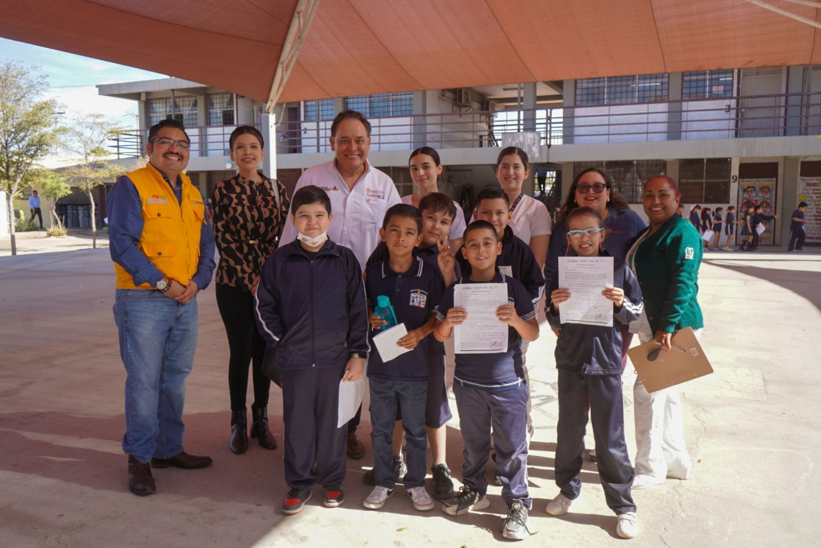 0ed439aa-b12c-44f9-81df-e895857eddcb