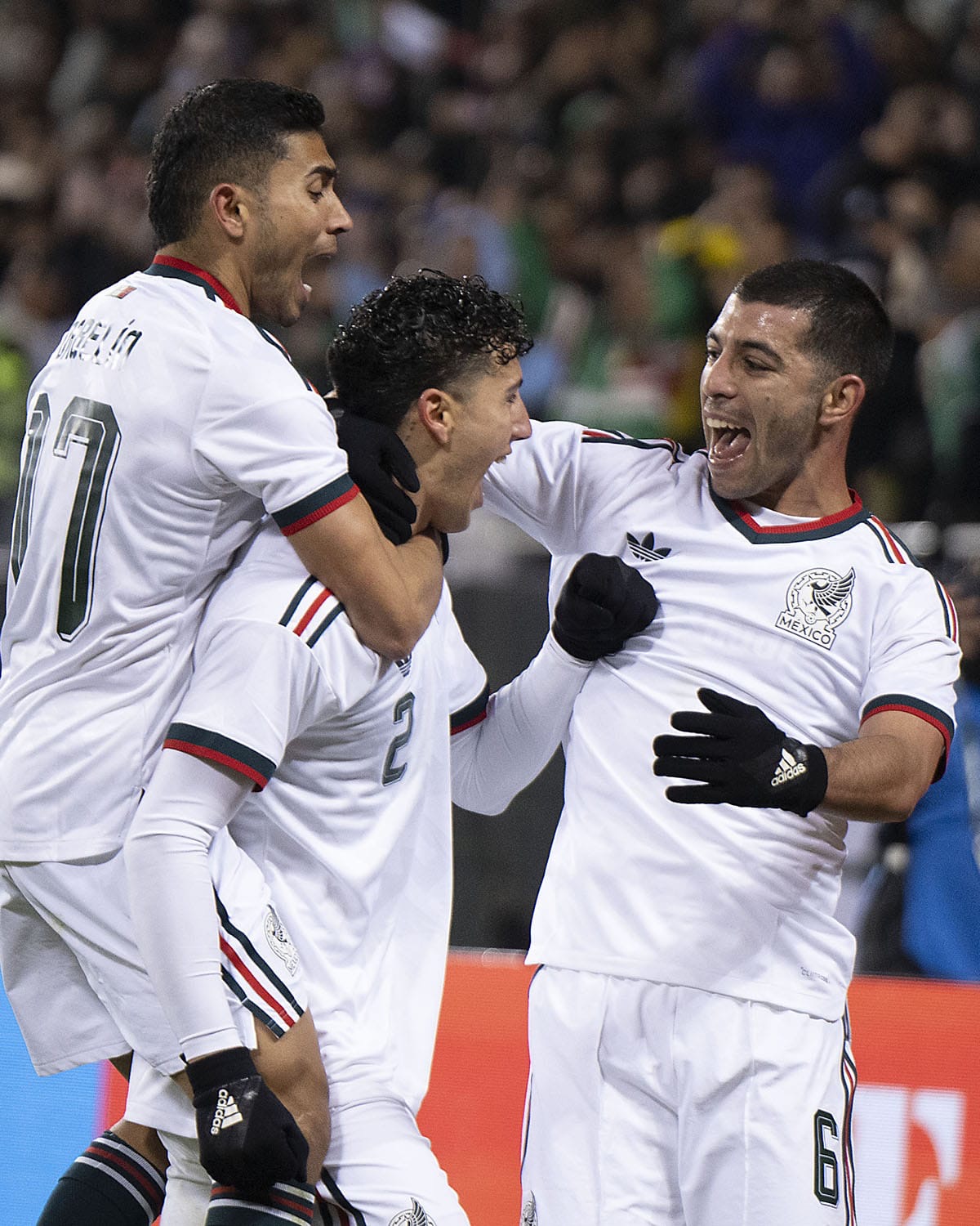 0ed65efd-e530-4160-a7da-2e5855db52a3