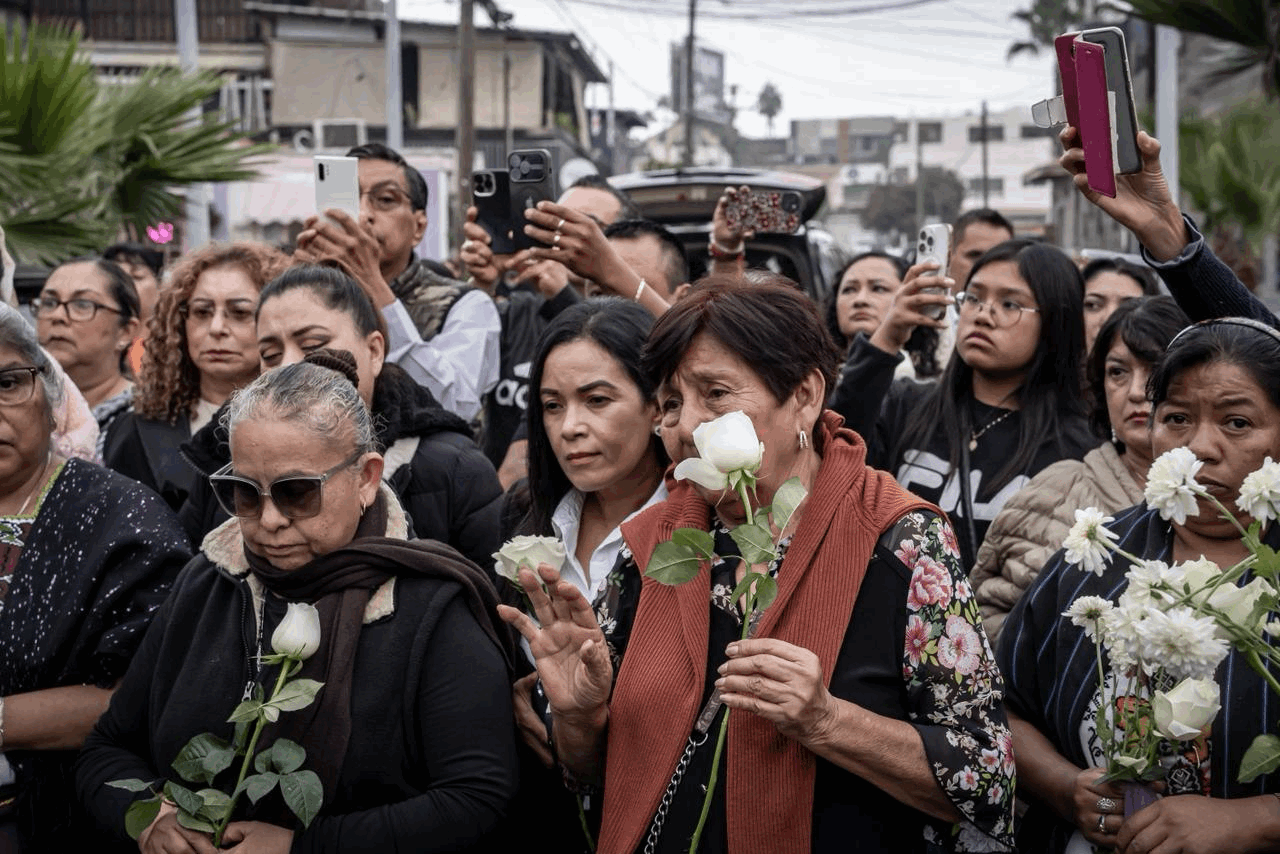 0ef31dd9-7673-4764-8d67-5050ab18bbb9