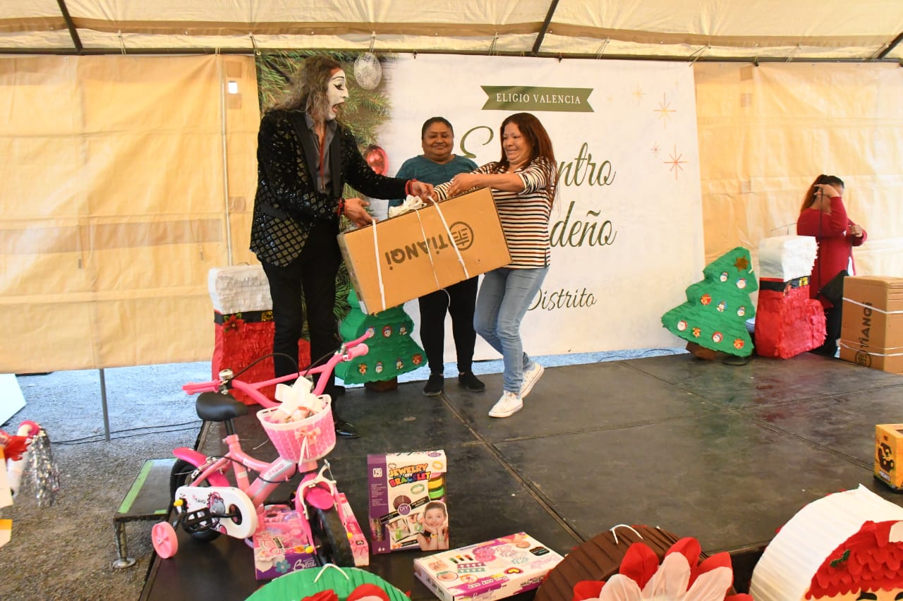 0f1e3f38-9b18-426a-b679-eced89bcf3da