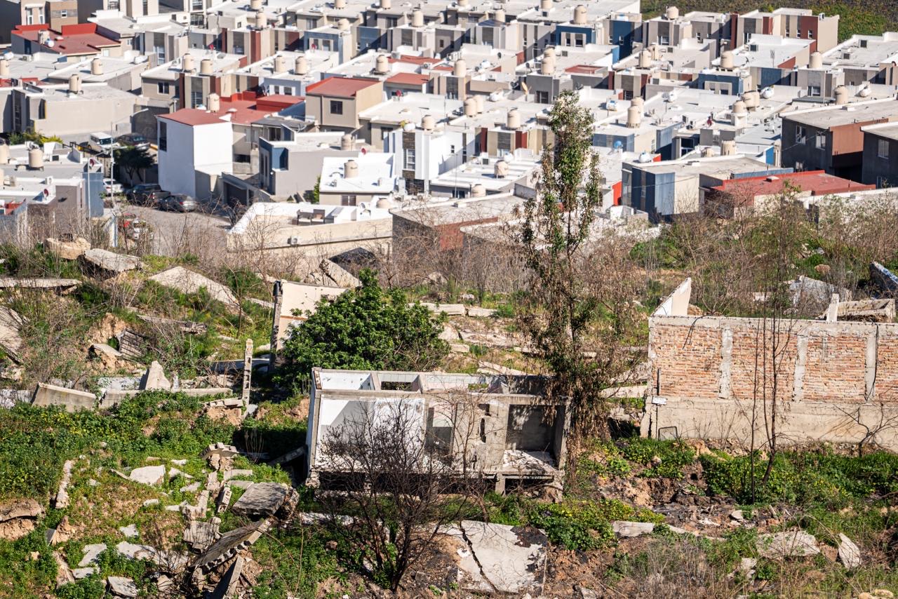 0f1e716d-8707-4cc7-947e-8e5436425dd5