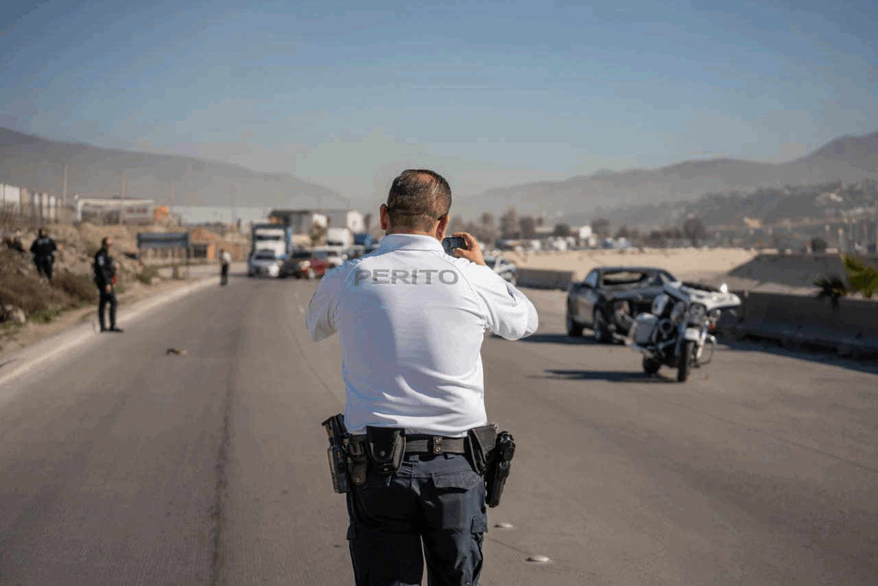 0f42ce53-2cd1-4204-b293-2326fd2287bd