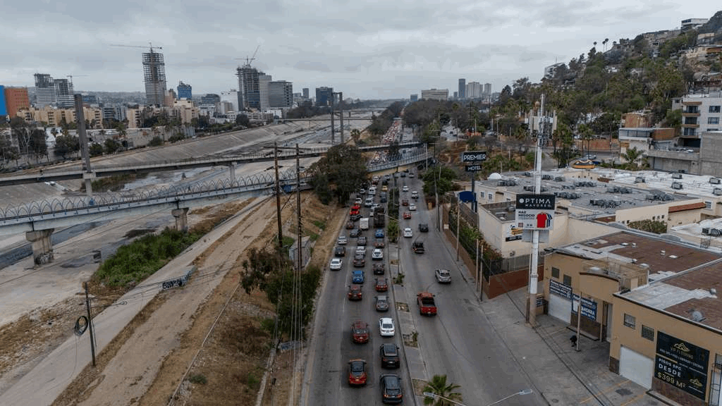 0f4c8d91-824b-4755-a097-eaaa1b820aff