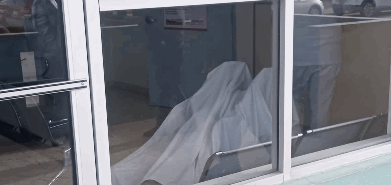 0f5eb560-18f4-4c9e-9b15-8411777d52cc