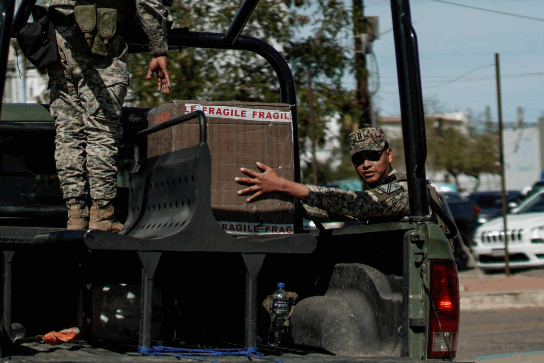 0f661604-757f-4158-8d00-86747104c7ff