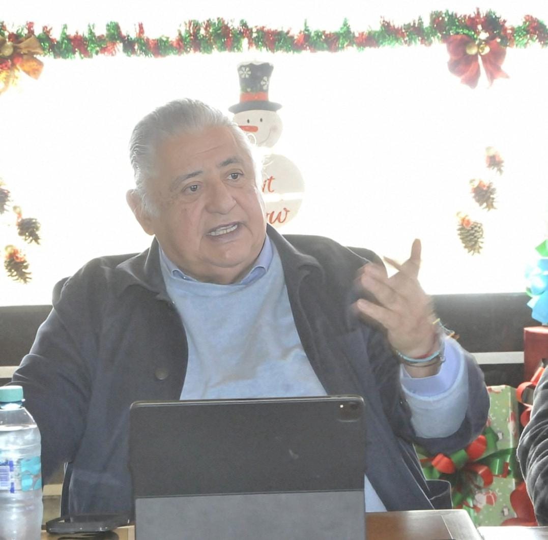 0f6a74c5-92bb-4d40-86f9-a04a4cc02362