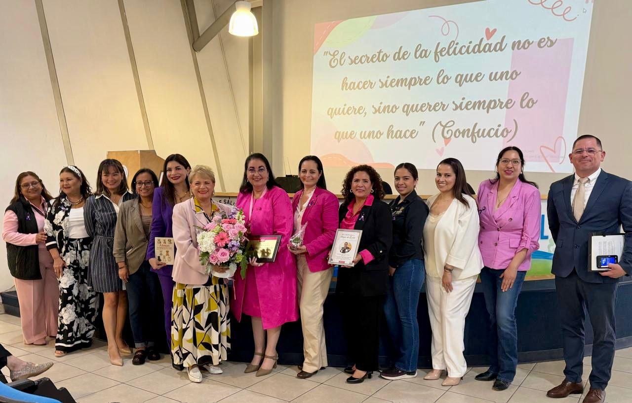 0f6f991e-17d0-4068-b440-ef3f532d9bb1