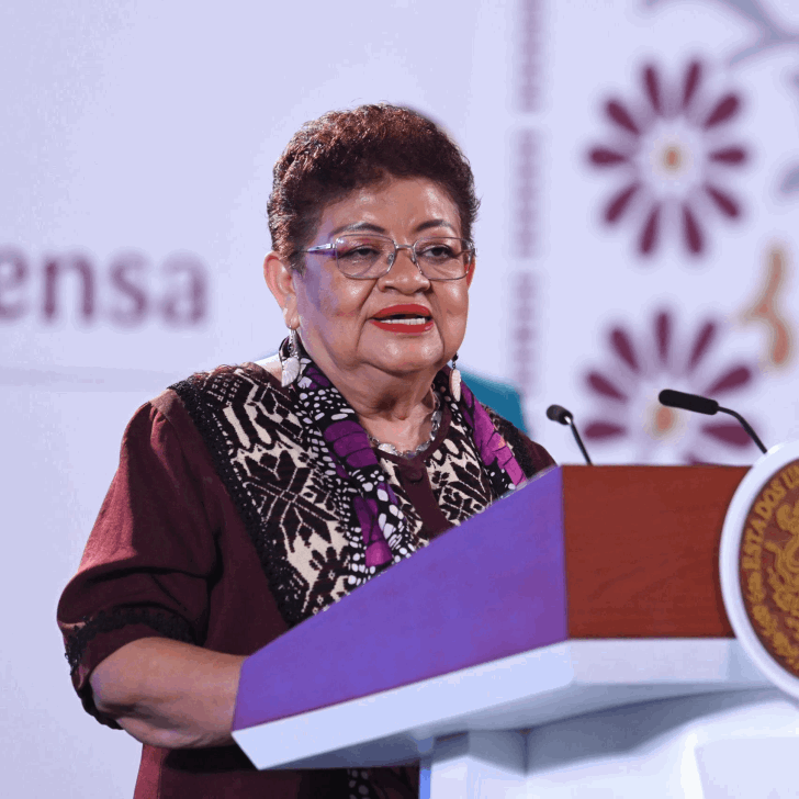 0f94422a-aa19-4fa3-bbd5-3622a8002a7f