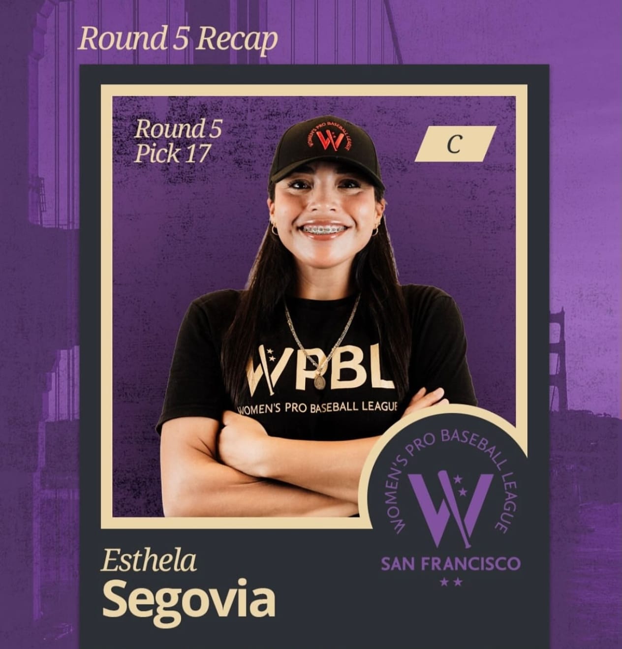 0f9e174f-82dd-46f1-b76a-6139a1e1c2d1