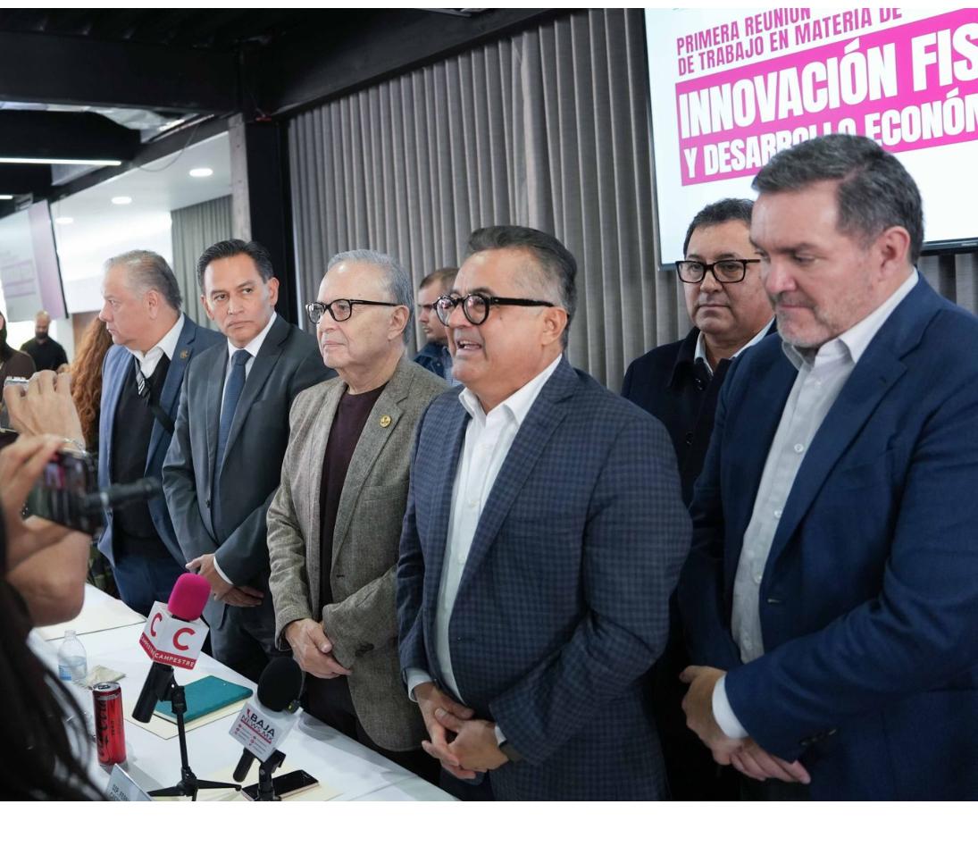 0f9ed450-fb62-42a1-a7f7-0b1599d6378e