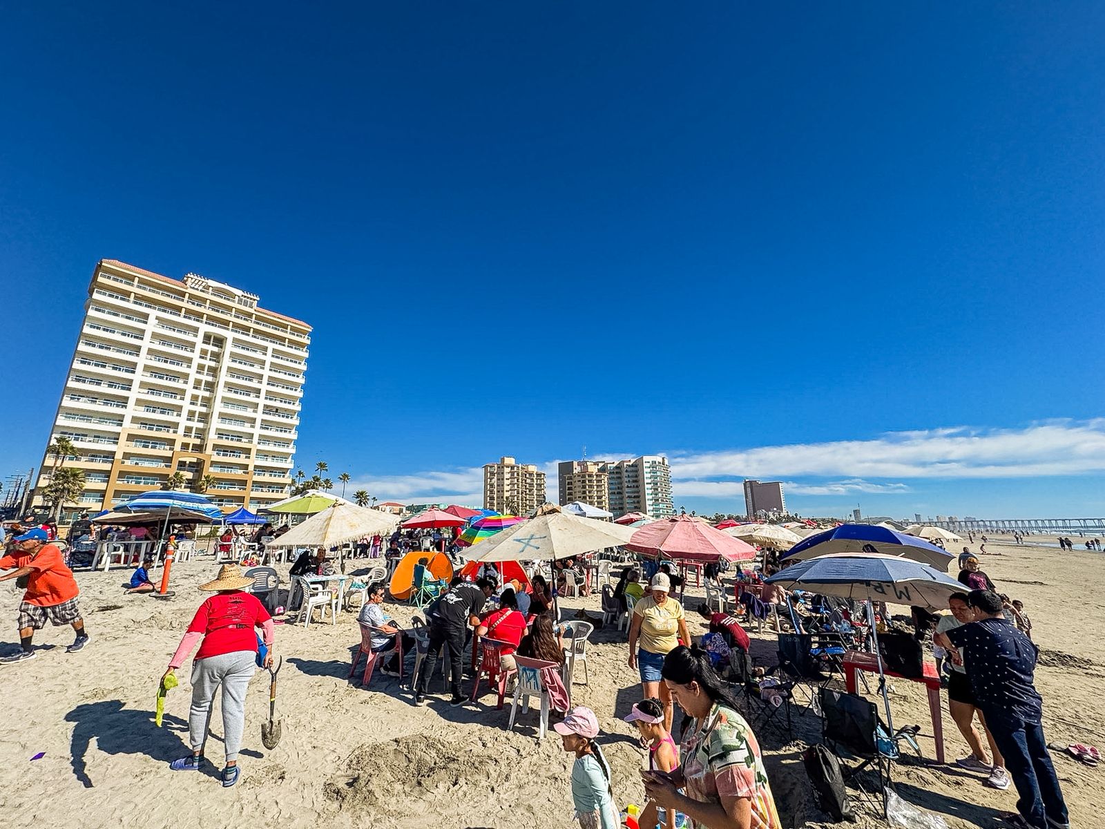 0fc3dcc6-89a0-4b57-b23a-b71ebdf1fb7f