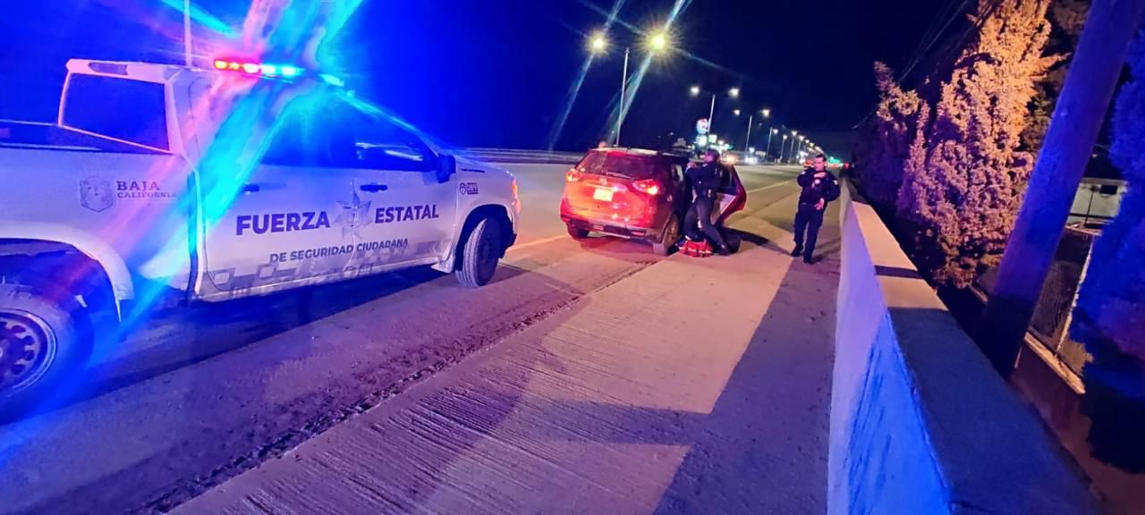 0fc5d407-3dc2-4214-83b2-8ef3856b8730