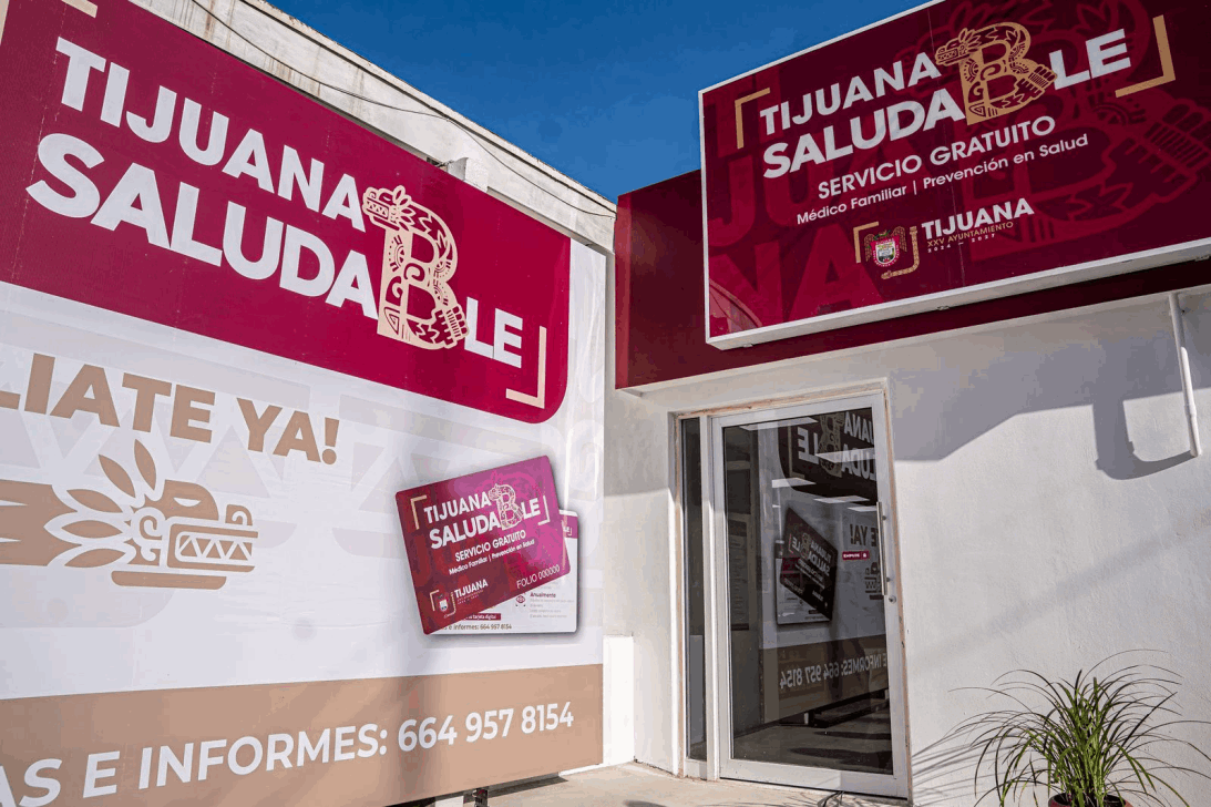 0fcb2626-84d1-4c3a-a766-715389f12cdc