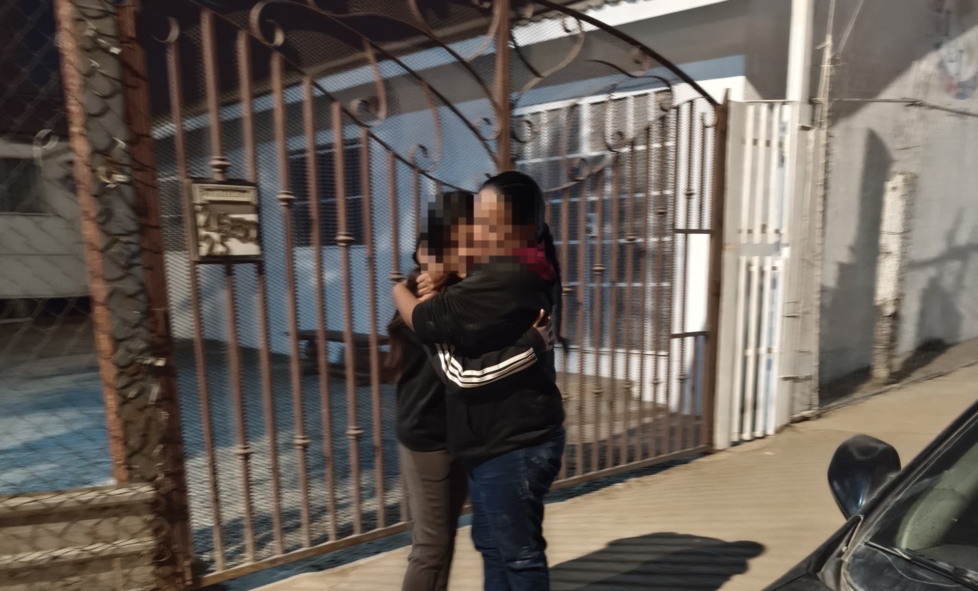 0fd324bd-5c47-452b-8915-6c6768a7f491