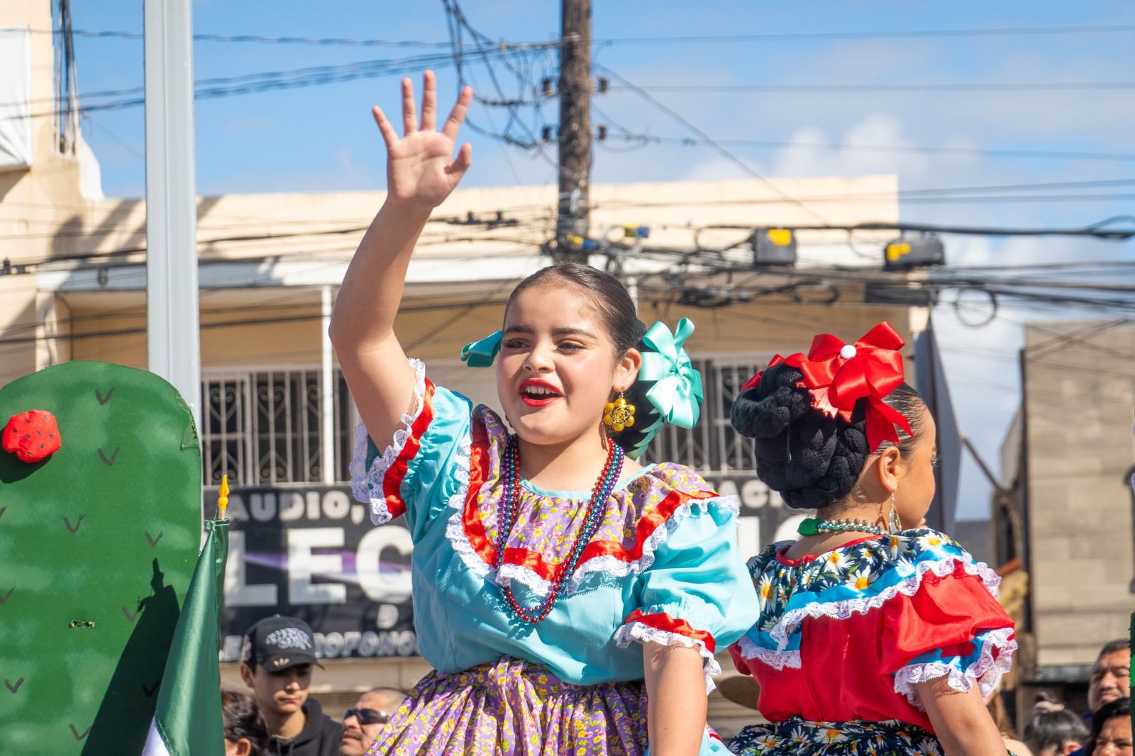 0fdb401e-d53e-4fa6-baa8-b3fb45fa3c7b