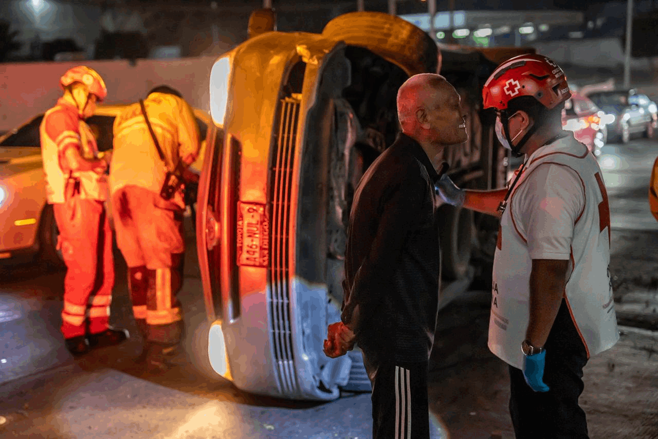 0fdba039-4ff1-44ac-b90a-63b2e6f5aec8