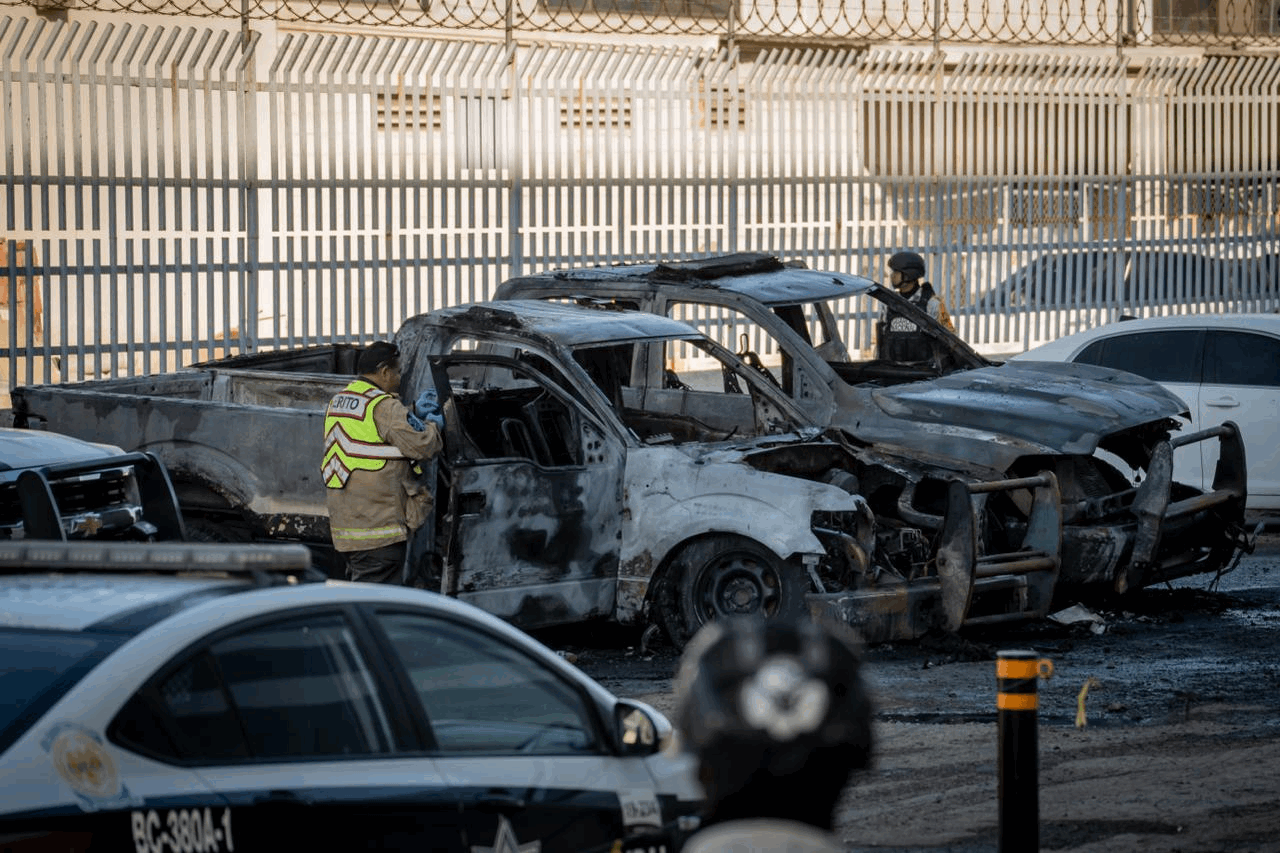 0fe5c4f4-56d9-46a7-af29-ffa4be78ab5d