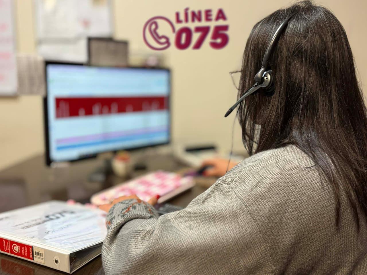 1000ba82-bb51-415a-9dcc-f7789755a0b7