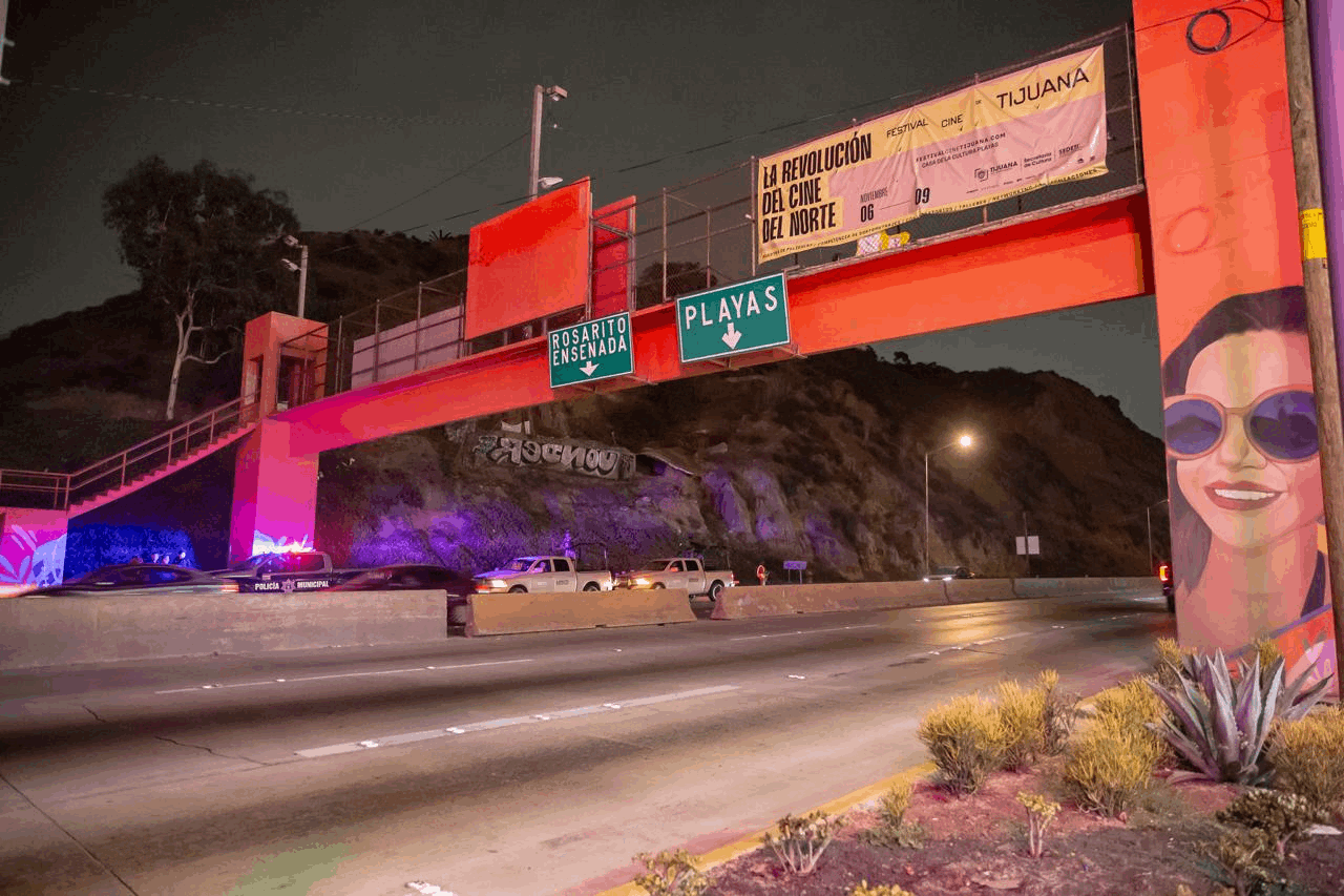 1002f468-5da7-4005-b0f1-19162dec61bd