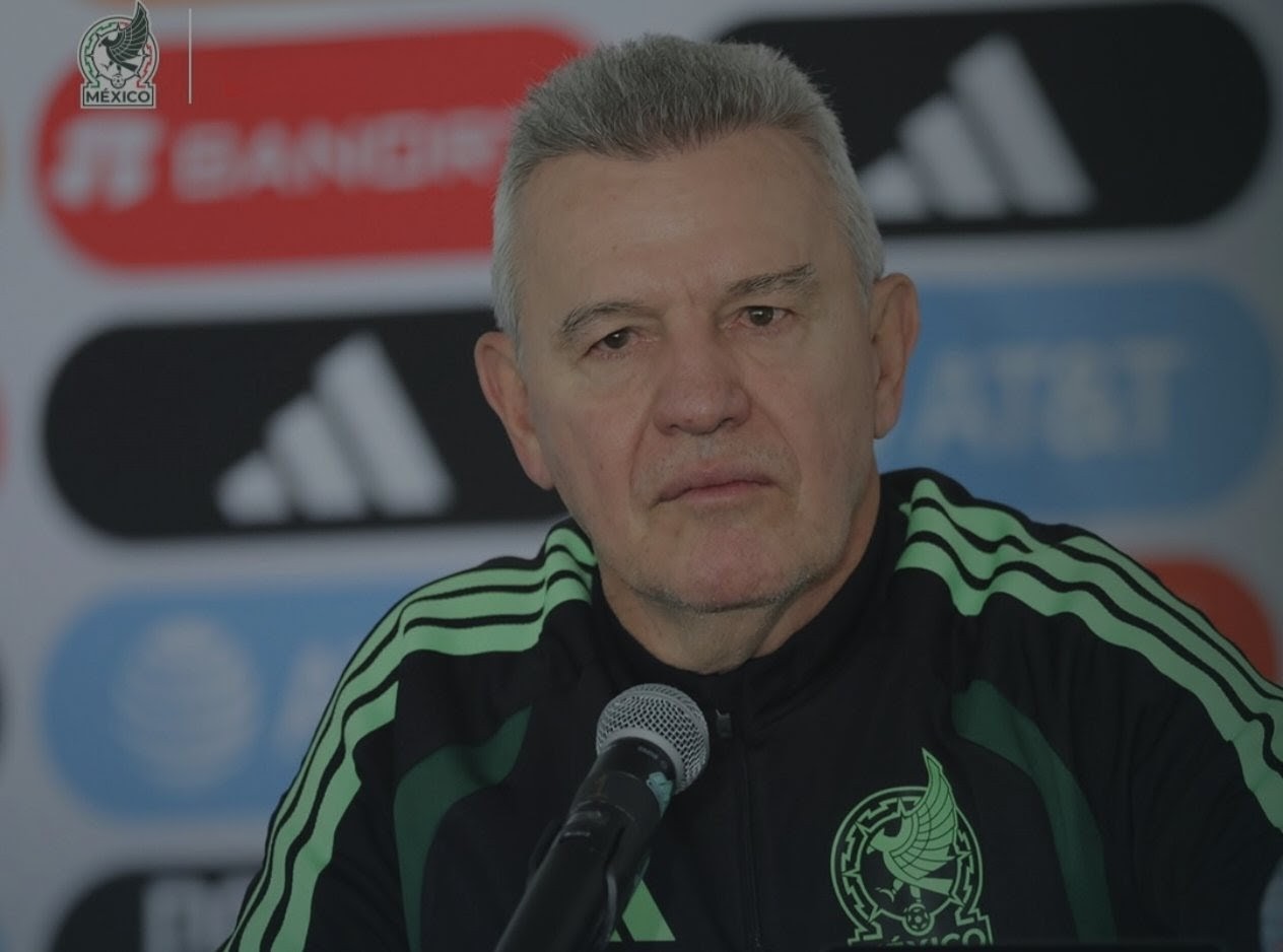 1005f2cf-0103-4da7-8125-159c7e012f1e