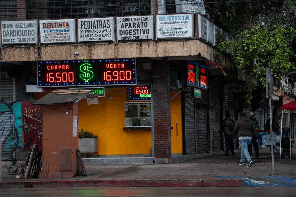 103186e0-1634-418c-bfe7-f5417fde920f