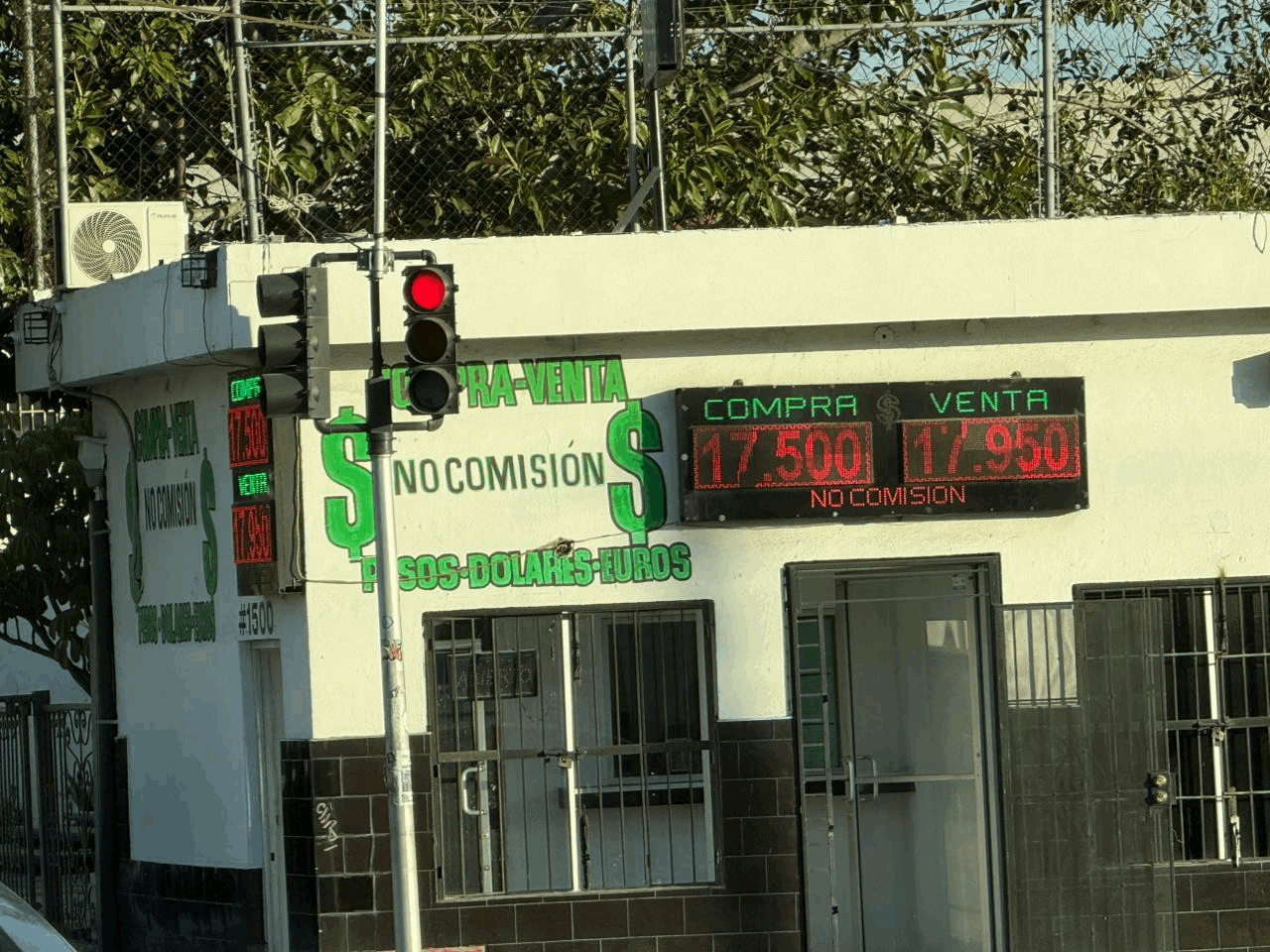 1061a5be-2d18-4101-8e66-f0d21d0f08fb