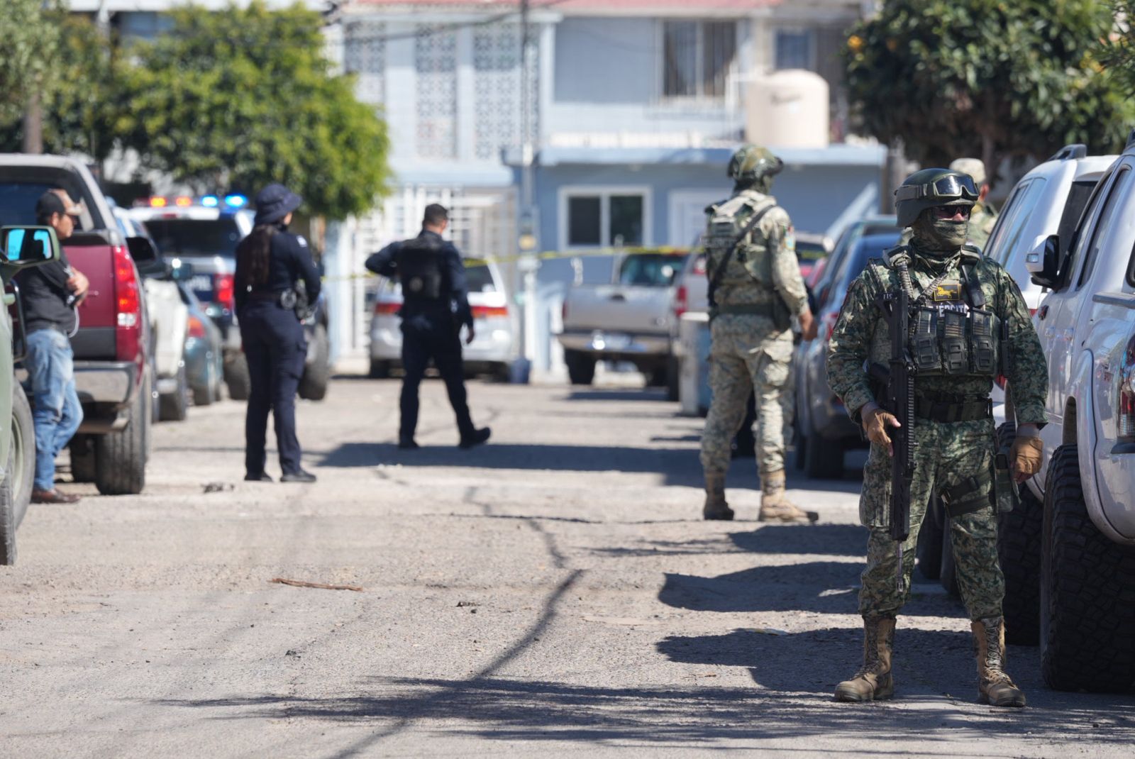 10681e4f-a059-4dd4-abfb-9c663fd0dda9