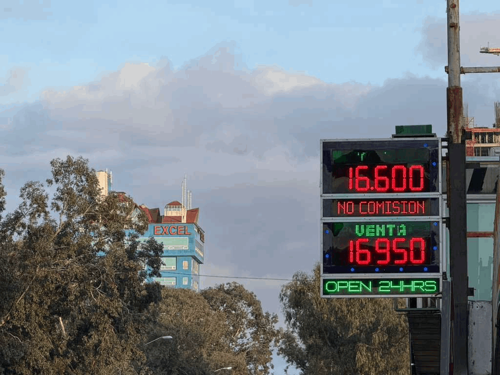 1079b59d-5c9f-4cf9-a10e-ff49dd9c23a4