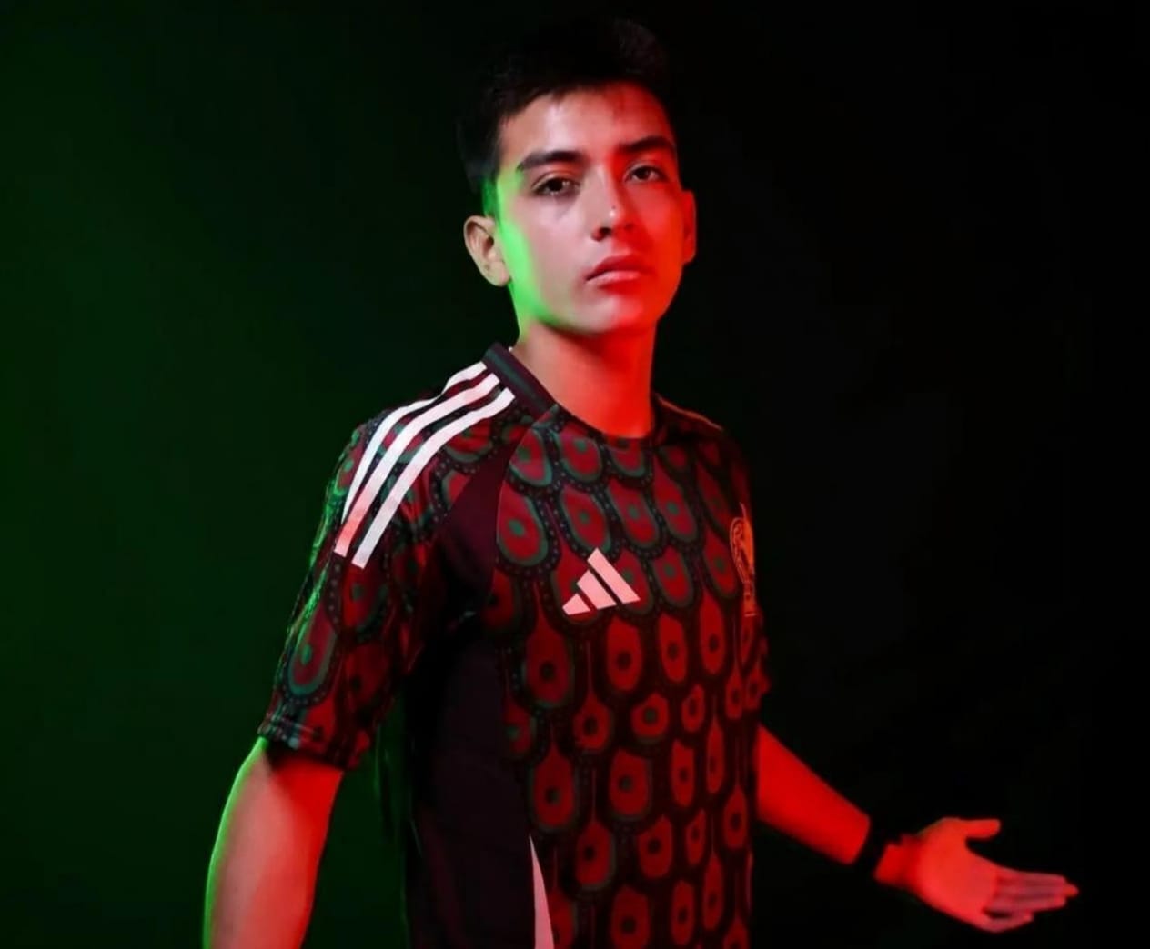 10815208-80b2-4802-860c-f8fe804349b8