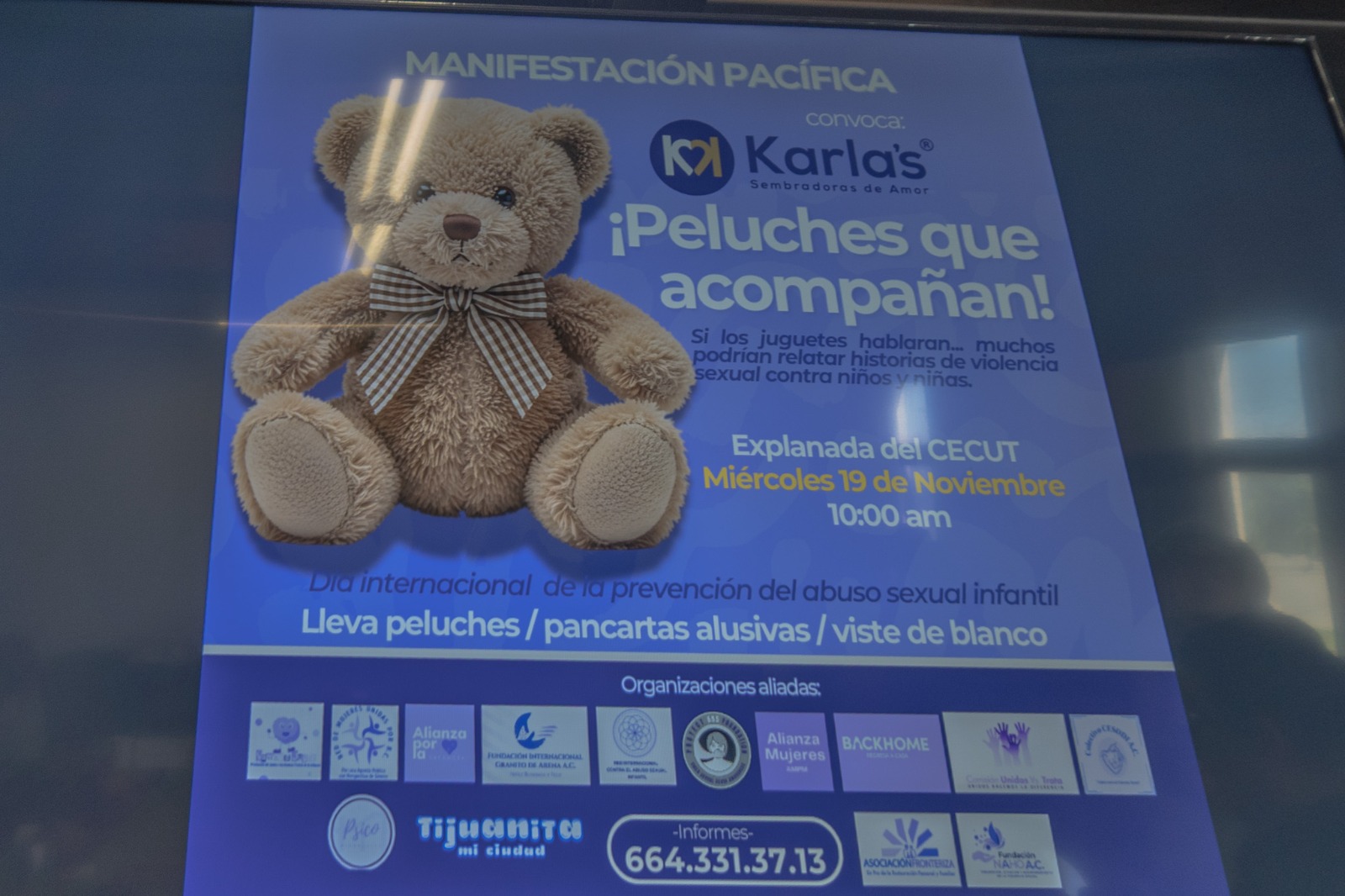 1090907f-f5cd-4559-9322-3b78ea702541