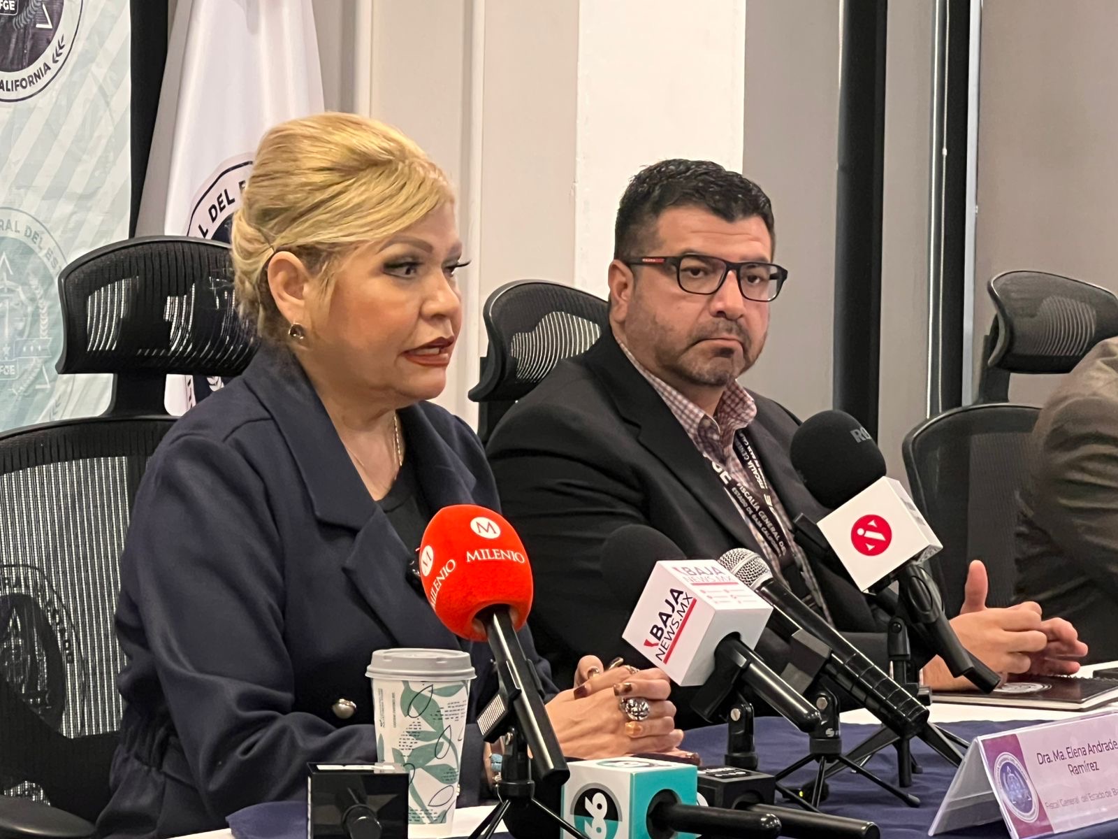 109cbbd1-6be7-48a5-9de8-d37fcde7a4e1