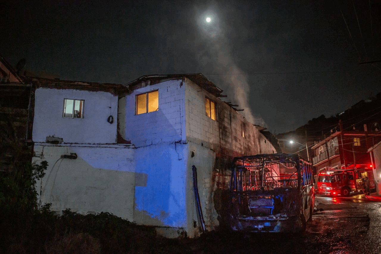 10a960f0-688d-4887-8bb6-b76fa5f8221f