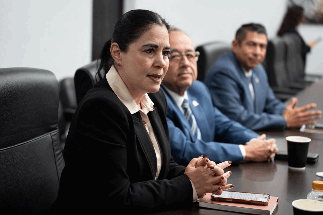 10ab98ea-aa49-4c40-9036-2031de90e2f6