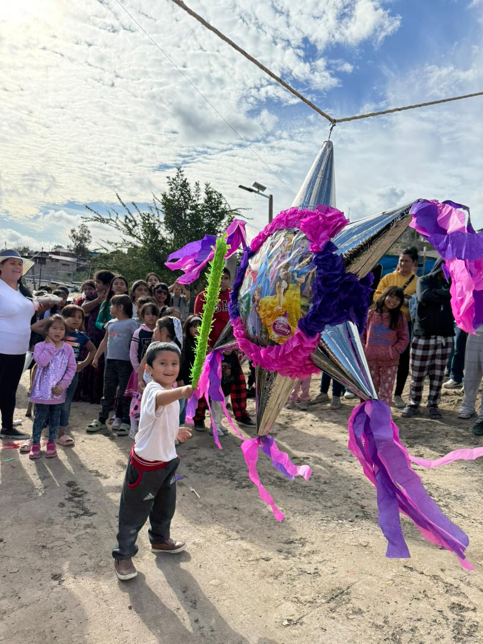 10aef503-f3af-4270-b409-8cbef2de8fd0