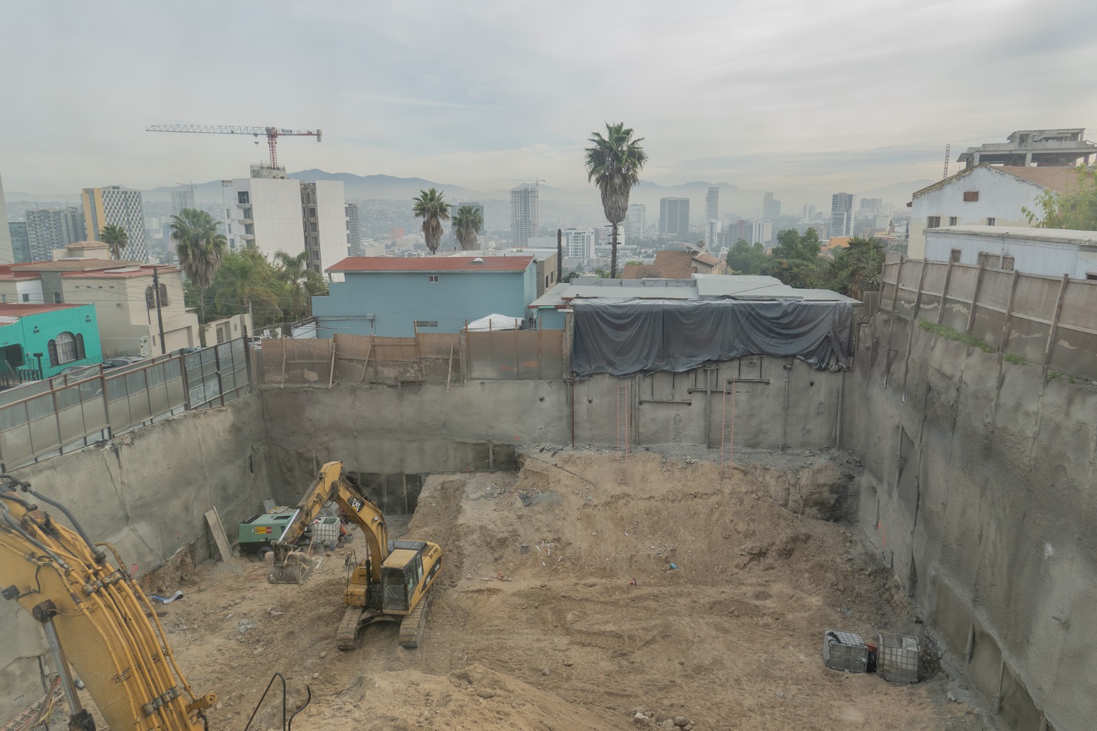 10b8f620-8a7f-48ce-9db4-796633458c83