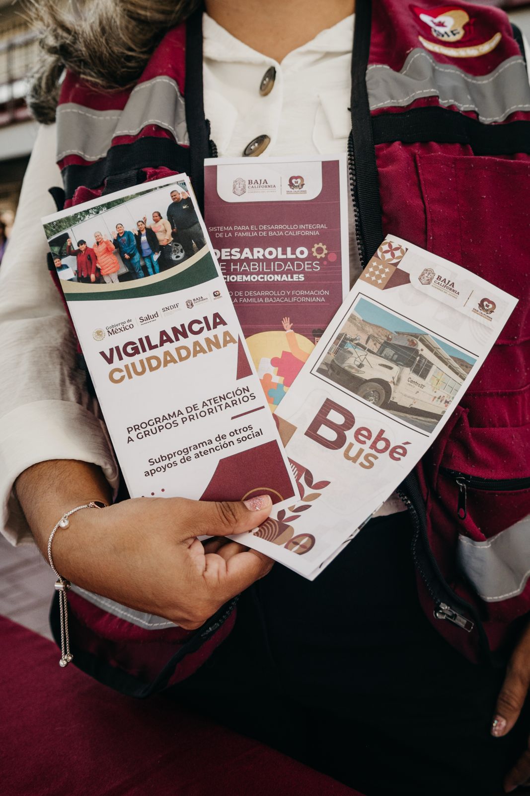 10be61e6-efb3-4934-9f6a-b844eb8165cb