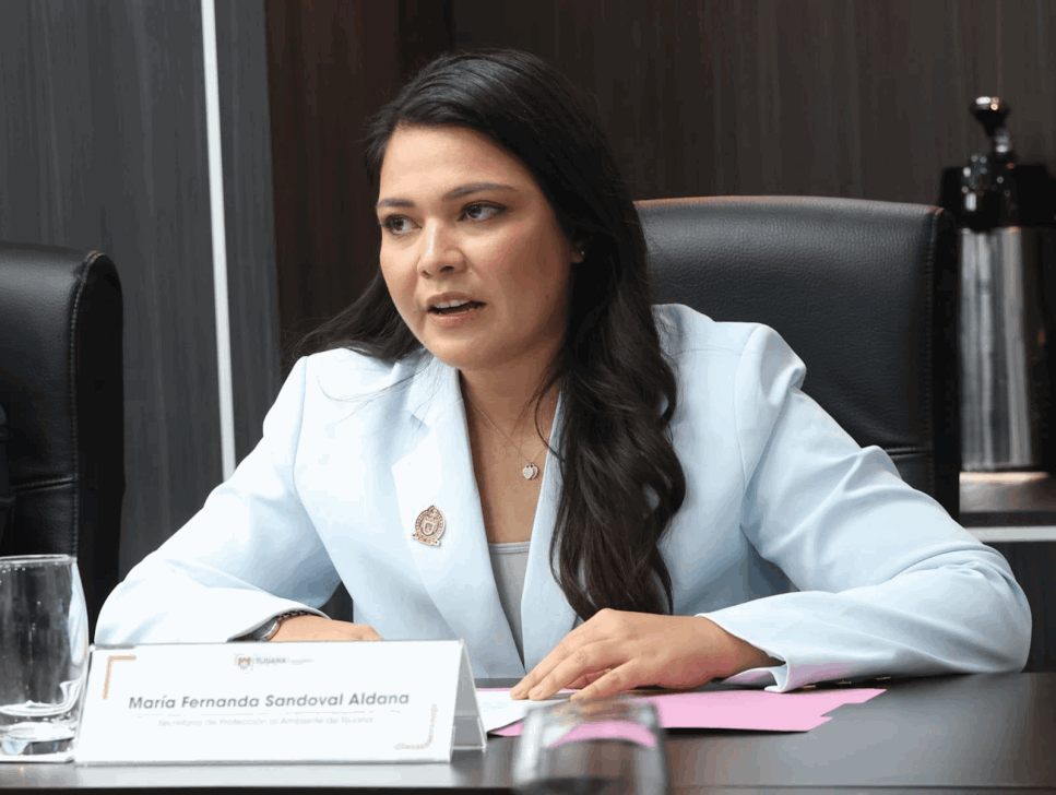 10c24cb2-c8af-4176-809a-47898f6c8d4b