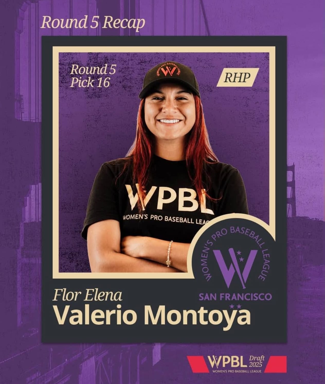 10c77b39-3bbc-4388-975d-8b7066c1e8d6