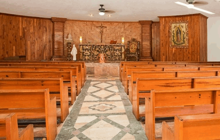 10ca29e4-faf7-41aa-a458-33d0e109749a