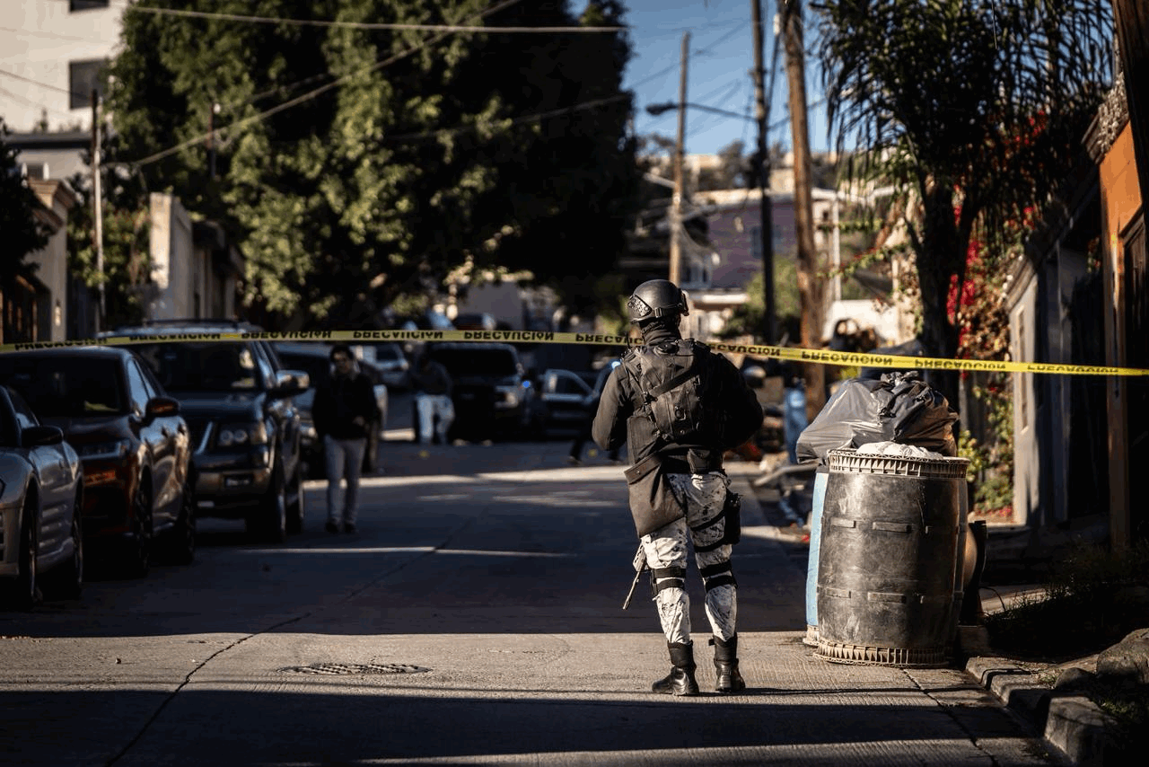 10f0f3b8-7462-45eb-8f04-38d80ec5dea0