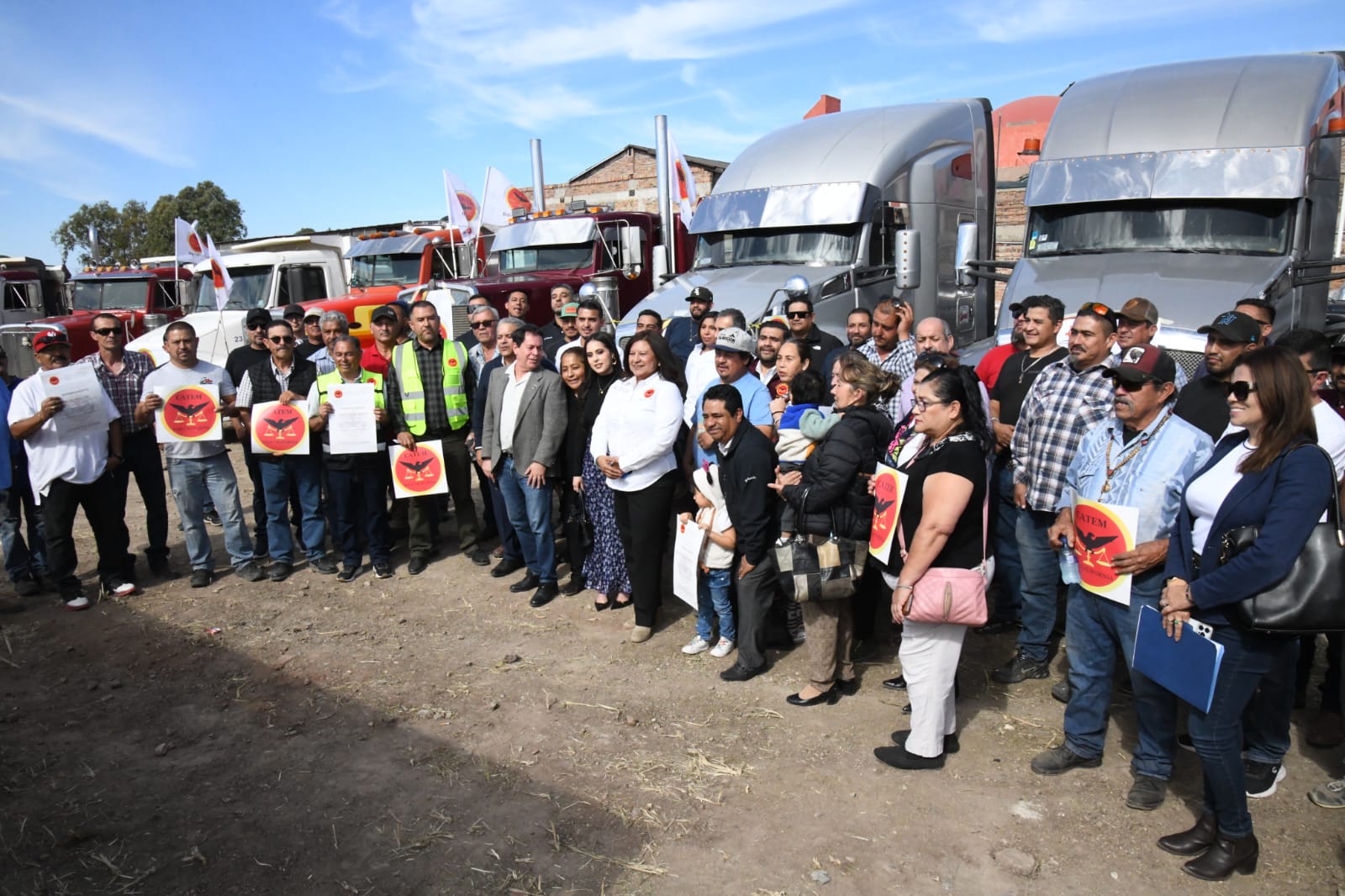 10f2ba69-2566-444a-9d50-7ee00ca7b3d5