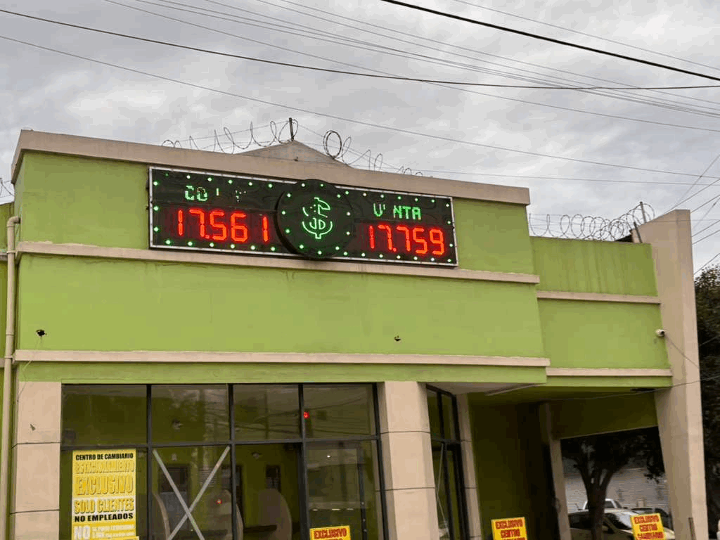 11019c1d-913f-4c28-85e4-a8e8582019b8