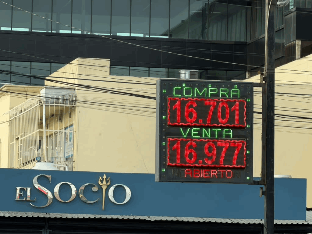 110316b6-47ab-4905-a4ea-61de30461cc0